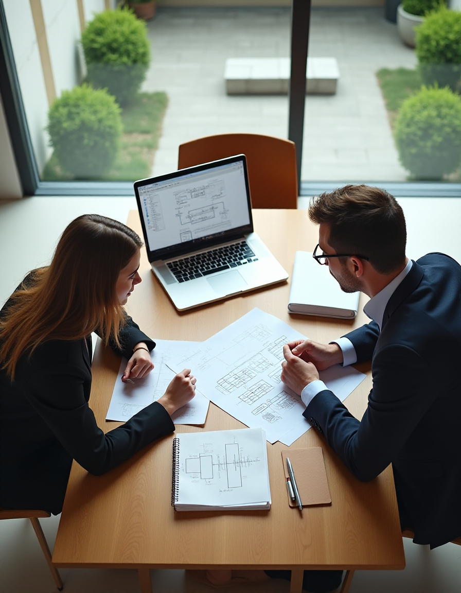 Optimizing MICE Processes Starts with Clarity