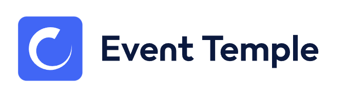 EventTemple