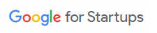 Google for Startups