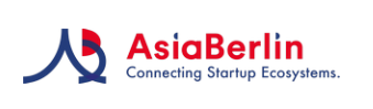 Asia Berlin