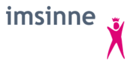 imsinne